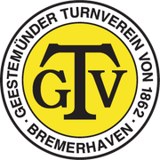 Geestemünder TV