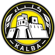 Kalba FC