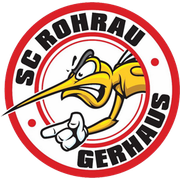 SC Rohrau-Gerhaus