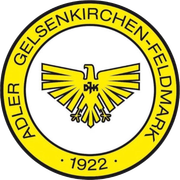 Adler Feldmark