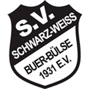Schwarz-Weiß Bülse