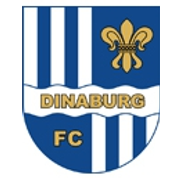 Dinaburg Daugavpils