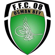 FFC 08 Osman Bey Moschee