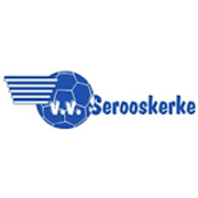 VV Serooskerke