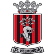 SC Helmondia (- 2020)