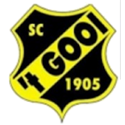 SC 't Gooi Hilversum SC 't Gooi Hilversum