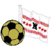 SC Drente (- 1971)