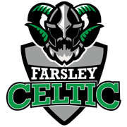Farsley Celtic Farsley Celtic