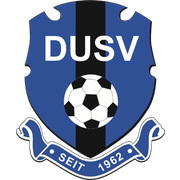 DUSV Loipersdorf