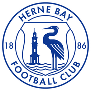 FC Herne Bay