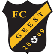 FC Geest 09 U19