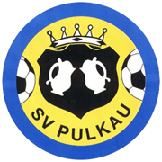 SV Pulkau