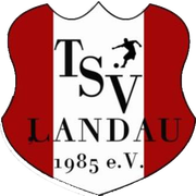 TSV Landau