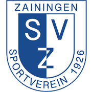 SV Zainingen