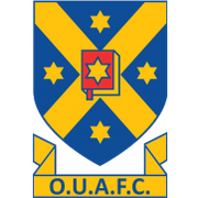 Otago University AFC