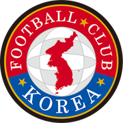 FC Korea FC Korea
