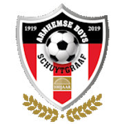 Arnhemse Boys Schuytgraaf