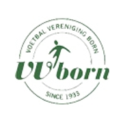 VV Born