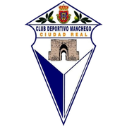 CD Manchego Ciudad Real