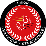 Union Gratwein-Straßengel 1964 Union Gratwein-Straßengel 1964