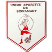 US Sinnamary