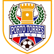 Porto Torres