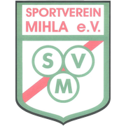 SV Mihla