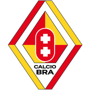 AC Bra
