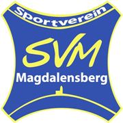 SV Magdalensberg