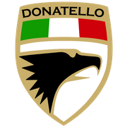 ASD Donatello