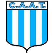 CD Américo Tesorieri