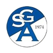 SG Altheim