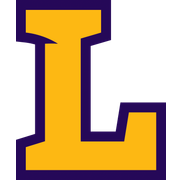 Lipscomb Bisons (Lipscomb University)