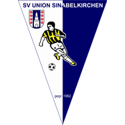 SV Sinabelkirchen