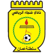 Fanja SC
