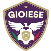 Gioiese 1918
