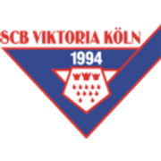 SCB Viktoria Köln U19 (1994 - 2010) 