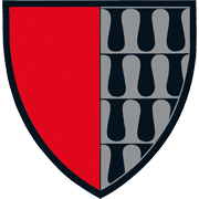 SGA Sirnitz