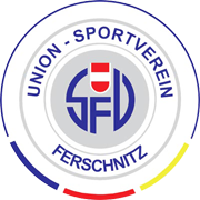 USV Ferschnitz