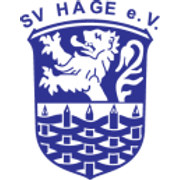 SV Hage