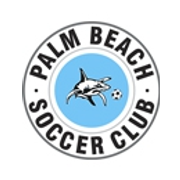 Palm Beach Sharks