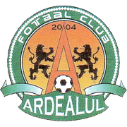 FC Ardealul Cluj-Napoca