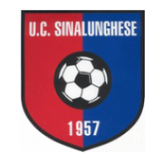UC Sinalunghese