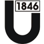 TSG Ulm 1846