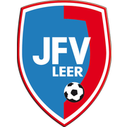 JFV Leer U19 JFV Leer U19