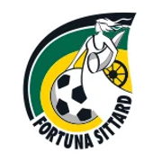 Fortuna Sittard Fortuna Sittard