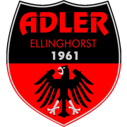 Adler Ellinghorst