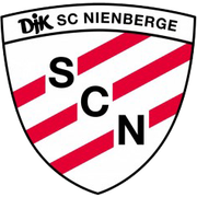 SC Nienberge