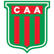 CA Agropecuario