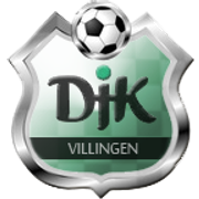 DJK Villingen U19